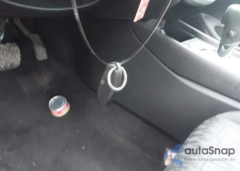 2016 Nissan Altima 2.5/2.5 S/2.5 Sl/2.5 Sr/2.5 Sv из США, поврежденный, VIN 1N4AL3AP2GN363816